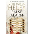 thumbnail image 1 of False Alarm, 1 of 1