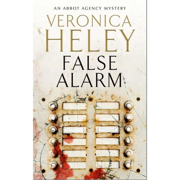 False Alarm