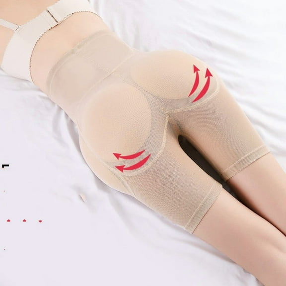False Butt Hip Pad For Abdominal Contraction 1773656642698161