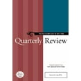 thumbnail image 1 of False Claims ACT & Qui Tam Quarterly Review, 1 of 1