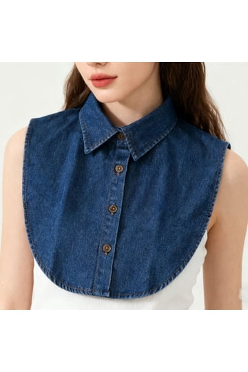 Detachable Collar display picture 1