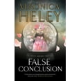 thumbnail image 1 of False Conclusion, (Paperback), 1 of 1