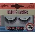 thumbnail image 1 of False Eye Lashes Eyelene Ombre Lashes-violet, 1 of 1