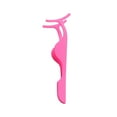thumbnail image 1 of False Eyelash Applicator Tool Eyelash Extension Tweezers Makeup Remover Clip Tweezers Tweezers, 1 of 6