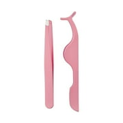 Eyelash applicator sale tool