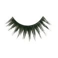 thumbnail image 1 of False Eyelashes (Pack of 10 pairs) (61), 1 of 3