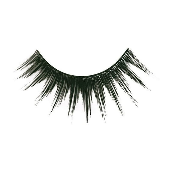 False Eyelashes (Pack of 10 pairs) (61)