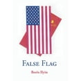 thumbnail image 1 of False Flag (Hardcover), 1 of 1