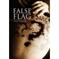 thumbnail image 1 of False Flag, (Hardcover), 1 of 1