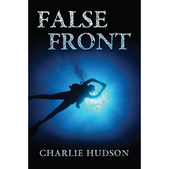 False Front