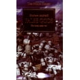 thumbnail image 1 of Pre-Owned False Gods (Paperback) by Graham McNeill, 1 of 1