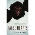 thumbnail image 1 of False Hearts (Paperback), 1 of 1
