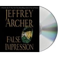 thumbnail image 1 of Pre-Owned False Impression Paperback, 1 of 1