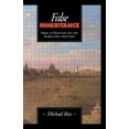 thumbnail image 1 of False Inheritance, (Hardcover), 1 of 1