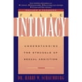 thumbnail image 1 of Pre-Owned False Intimacy: Understanding the Struggle of Sexual Addiction (Paperback) 1576830284 9781576830284, 1 of 1