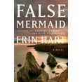 thumbnail image 1 of Pre-Owned False Mermaid (Hardcover) 1416563768 9781416563761, 1 of 1