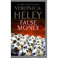 thumbnail image 1 of False Money, (Paperback), 1 of 1