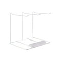 thumbnail image 1 of False Nail Art Color Card Display Stand Display Rack Nail Art Sample Stand Nail Polish Practice Palette Rack Storage Tools, 1 of 1