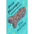 thumbnail image 1 of False Passages : Swimming Up A Thin Stream (Paperback), 1 of 1