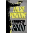 thumbnail image 1 of Pre-Owned False Positive (Hardcover) 0345540751 9780345540751, 1 of 1