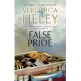 thumbnail image 1 of False Pride, (Paperback), 1 of 1