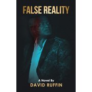 False Reality, Paperback