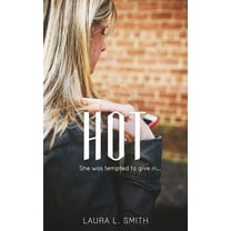 False Reflections: Hot : She was tempted to give in (Series #2) (Paperback)