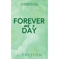 thumbnail image 1 of False Start Forever and a Day, Book 3, (Paperback), 1 of 1