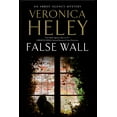 thumbnail image 1 of False Wall, (Paperback), 1 of 1