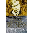 thumbnail image 1 of Pre-Owned False Witness (Paperback) 0340639733 9780340639733, 1 of 1