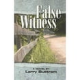 thumbnail image 1 of Pre-Owned False Witness, 1 of 1