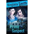 thumbnail image 1 of Falsely Accused: Prime Suspect (Series #3) (Paperback), 1 of 1