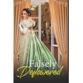 thumbnail image 1 of Falsely Deflowered (Paperback), 1 of 1