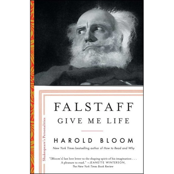 Falstaff