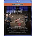 thumbnail image 1 of Dynamic - Falstaff [BLU-RAY], 1 of 1