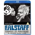 thumbnail image 1 of Falstaff (aka Chimes at Midnight), 1 of 3