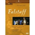 thumbnail image 1 of Falstaff (DVD), 1 of 3