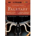 thumbnail image 1 of Falstaff, 1 of 1