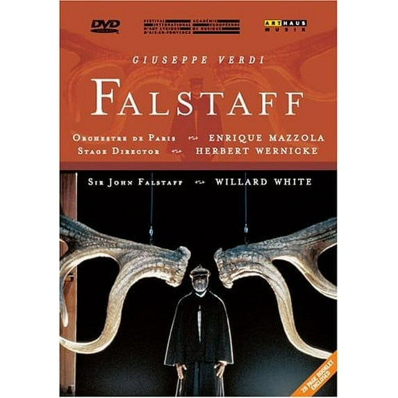 Falstaff