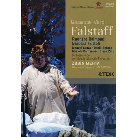 Falstaff