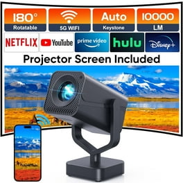 [美品] XGIMI MoGo2 Pro XGIMI MoGo 2 Pro 1080p Portable Projector | XGIMI