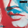 thumbnail image 1 of Faltydl - You Stand Uncertain - Rock - CD, 1 of 1