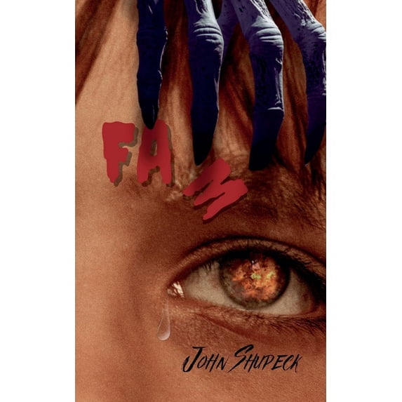 Fam, (Paperback)