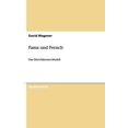 thumbnail image 1 of Fama Und French, 1 of 1