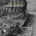 thumbnail image 1 of Famd.Pl Orchestra - Vitae Pomeranorum: Lost World of Pomeranian 1 - Music & Performance - CD, 1 of 1