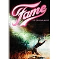 thumbnail image 1 of Fame (1980) (DVD Widescreen) [DVD], 1 of 2