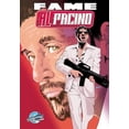 thumbnail image 1 of Fame: Al Pacino, (Paperback), 1 of 1