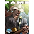 thumbnail image 1 of Fame: Brad Paisley, (Paperback), 1 of 1