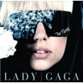 thumbnail image 1 of Fame (CD), 1 of 2