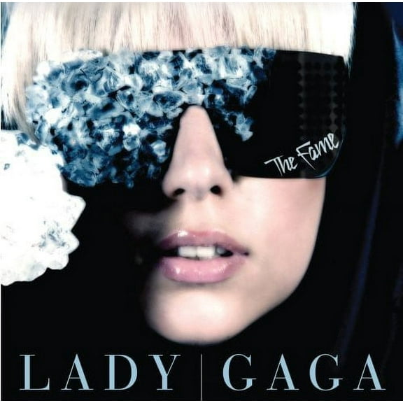 Fame (CD)